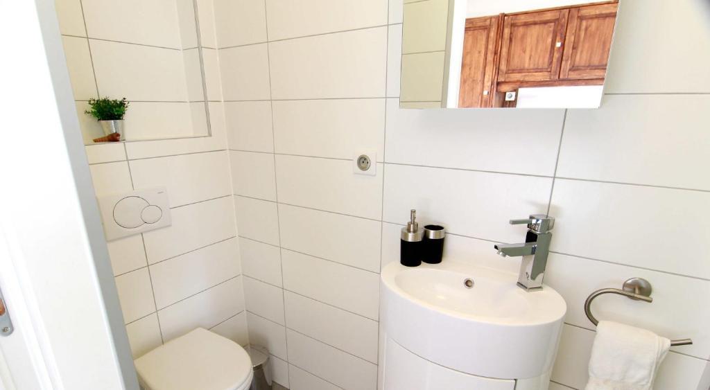 Mont Blanc Spa Chalet Bnb Chamonix Camera foto